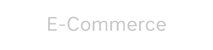 ecommerce